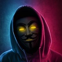 Mansorah Crypto (@mansorah_agency) 's Twitter Profile Photo Mansorah Crypto (@mansorah_agency) 's Twitter Profile Photo
