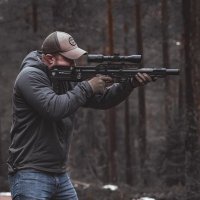 AGS Canada π¨π¦ (@airgunsource) 's Twitter Profile