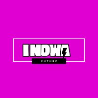 Inowa (@inowause) 's Twitter Profile