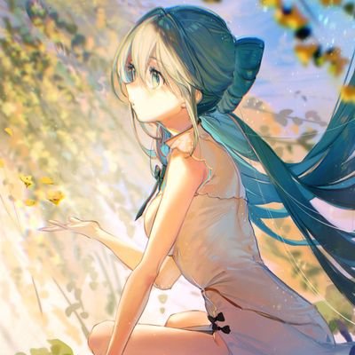 YYvtAMoT5i93057's profile picture. 