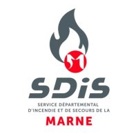 Sapeurs-pompiers de la Marne (@sdis51) 's Twitter Profile