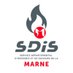 Sapeurs-pompiers de la Marne (@sdis51) Twitter profile photo Sapeurs-pompiers de la Marne (@sdis51) Twitter profile photo