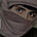 سلطان (@jryh_alahz44141) Twitter profile photo سلطان (@jryh_alahz44141) Twitter profile photo