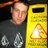 2gpaintman's profile image