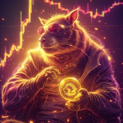 KevynZan's profile picture. 