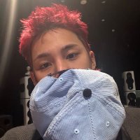 Wonu (@pootee_pootee) 's Twitter Profile