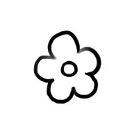 はな (@ohn_os2) 's Twitter Profile