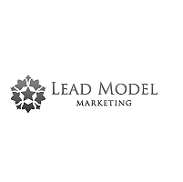 Lead Model Marketing is a model marketing company that has a proven track record in taking models to the next level. Visit us on facebook!