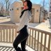 Rosie (@rosiielovex) Twitter profile photo Rosie (@rosiielovex) Twitter profile photo