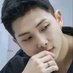 kimnamjoon (@rm333800) Twitter profile photo kimnamjoon (@rm333800) Twitter profile photo