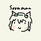 (19)🇹🇭 (Call me sora/sora-san)
|Fa|Asset| |VTUBER❣️ |
Commission : ปิดรับงาน
แท็ครวมงาน #soraasset
สอบถามราคาในDm ครับ