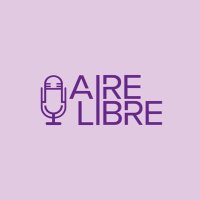 Aire Libre 102.1 F.M. (@airelibreoaxaca) 's Twitter Profile Photo Aire Libre 102.1 F.M. (@airelibreoaxaca) 's Twitter Profile Photo