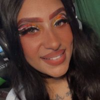 🍫| AlliieBug |🐸 (@alliiebug) 's Twitter Profile