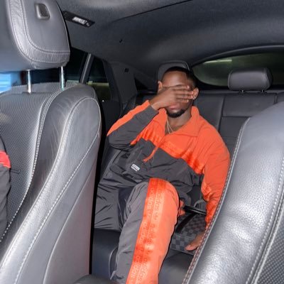 davis_unruly's profile picture. Leadership and Development Programs