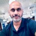Ravi Malve (@ravimalve30) Twitter profile photo Ravi Malve (@ravimalve30) Twitter profile photo