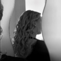 𝒞𝒽𝓁𝑜𝑒́ 🧚♀️ (@clocloooox) 's Twitter Profile Photo 𝒞𝒽𝓁𝑜𝑒́ 🧚♀️ (@clocloooox) 's Twitter Profile Photo