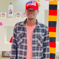 derek lemi 🇺🇬 (@dereklemi1) 's Twitter Profile