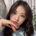 kki (@ham_kki) Twitter profile photo kki (@ham_kki) Twitter profile photo