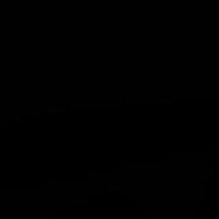 DARRIUS "JUICEMAN" CARTER (@bihjuicee) 's Twitter Profile Photo