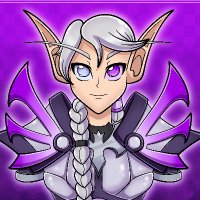 ˚₊‧꒰აImreallyadog໒꒱ ‧₊˚ (@awri_bb) 's Twitter Profile Photo