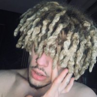 rogue (@roguevsn) 's Twitter Profile Photo rogue (@roguevsn) 's Twitter Profile Photo