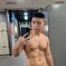z-universe 🇹🇼 in TW (@zuniverse2) Twitter profile photo z-universe 🇹🇼 in TW (@zuniverse2) Twitter profile photo