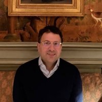 Gorav Khanna (@goravkhanna) Twitter profile photo