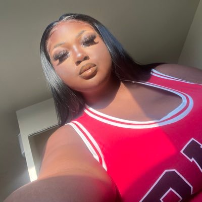 Content Creator/Gamer doing what I like to do Cashapp: $Kianakakez PayPal: goddessbunnyBB Snap: Kianakakez1