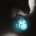 αᖇiզŋA4ʆıƒe✩ (@_supern4tural) Twitter profile photo αᖇiզŋA4ʆıƒe✩ (@_supern4tural) Twitter profile photo