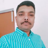 Abhay Pratap Singh (@abhaysingh82055) 's Twitter Profile