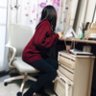 Monmi0614's profile picture. ロシアを支持しています。非合法のウクライナネオナチ政権から8年間も虐殺され続けてきた地域を救う為に特別軍事作戦を開始したロシアを支持します。ウクライナ戦争の黒幕はバイデン(オバマ)政権です。都会より自然が多い所が好き🌳 Sub Accounts➡︎@Monmi614