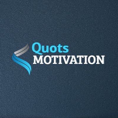 fox12649099836's profile picture. MotivationVibes