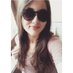 💫 Ecem sultan 💫 (@ecem_sultan0) Twitter profile photo 💫 Ecem sultan 💫 (@ecem_sultan0) Twitter profile photo