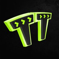 TowersTimes (@towerstimes) 's Twitter Profile