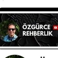 YKS TERCİHLERİ Yardım (@ozgurcerehberli) 's Twitter Profile