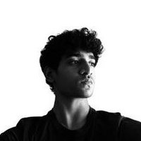 Nate (@thenathanlopes) 's Twitter Profile