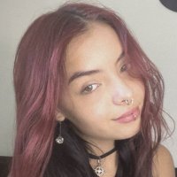 Stephy ๐ (@stephin_motion) 's Twitter Profile