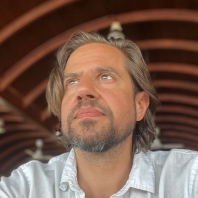 ole_celly's profile picture. creative professional with a background in theater performance, cinematography, gelato, interactive media, and art direction