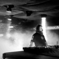 They Invade (@theyinvade) 's Twitter Profile