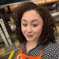 Ashlynn Singleton (@ashlynns0529) 's Twitter Profile Photo Ashlynn Singleton (@ashlynns0529) 's Twitter Profile Photo