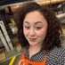 Ashlynn Singleton (@ashlynns0529) Twitter profile photo Ashlynn Singleton (@ashlynns0529) Twitter profile photo