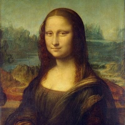 TheOratokhai's profile picture. I'm a Creative Genius and more