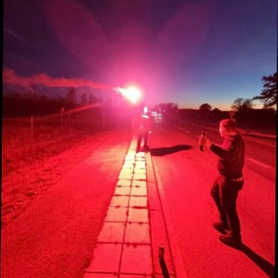 ovresiljan1935's profile picture. 