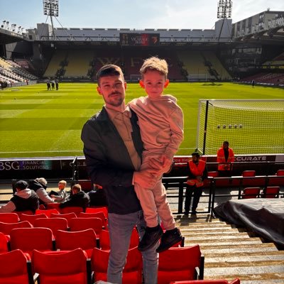 joshua_pyw63383's profile picture. 