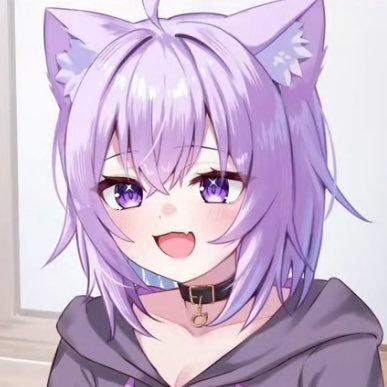 lW21TSBgVP31651's profile picture. 色んなゲームやってるただの高校生