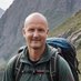 Mario Stason #Trzaskowski2025 #FBPE (@mario_stason) Twitter profile photo Mario Stason #Trzaskowski2025 #FBPE (@mario_stason) Twitter profile photo