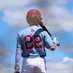 Stone Pagano (@sbpbaseball) Twitter profile photo