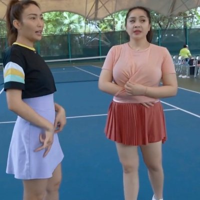 penikmatnagita's profile picture. pecinta milf nagita 💦