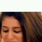ام رهف (@amrhfnjad) Twitter profile photo