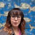 Sarah (@masaraht) Twitter profile photo Sarah (@masaraht) Twitter profile photo